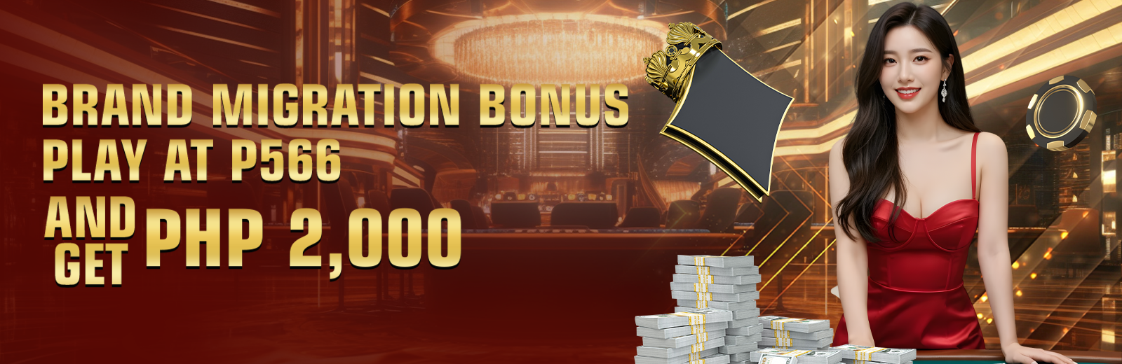 jili-slots-banner-1