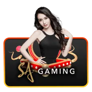 jili slot sa gaming